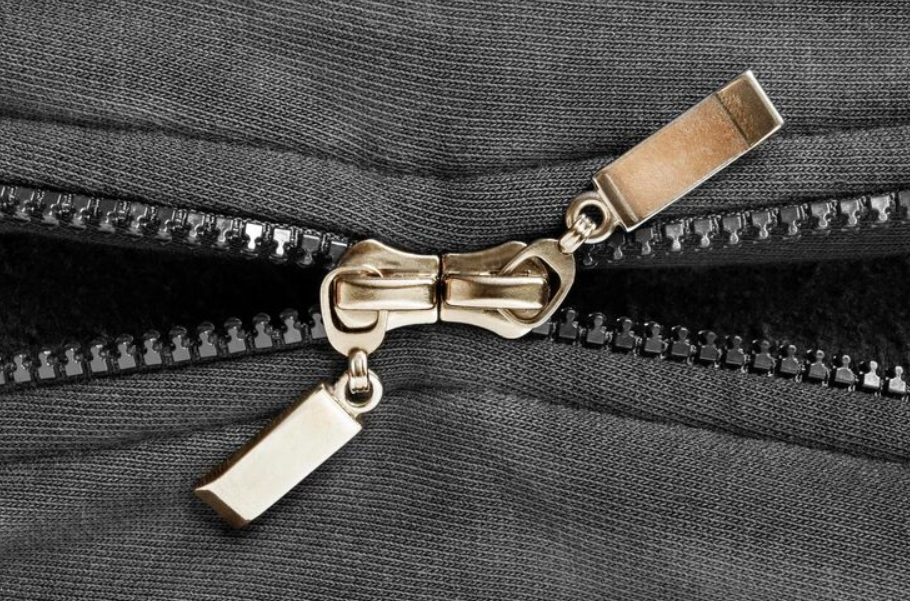 Por que comprar zíper por metro pode ser a solução ideal para seus projetos de costura?