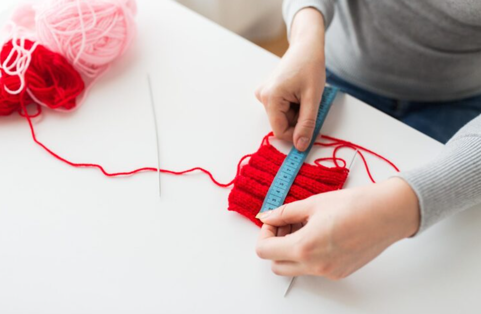 Como usar fio náutico em seus projetos de costura e crochê?