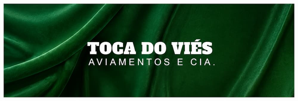 Lojas de aviamentos online ou físicas: qual vale mais a pena?